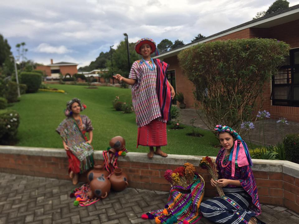 Espectáculos