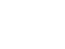 Página Asistencia al Turista