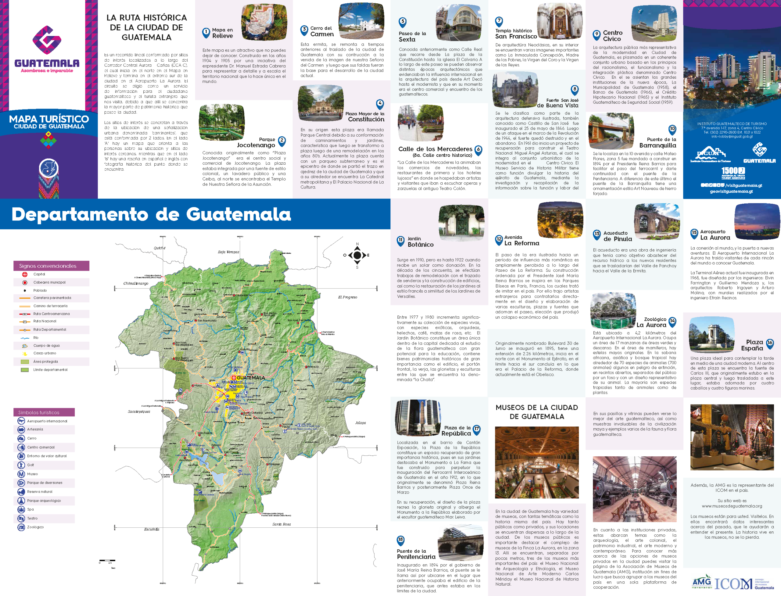 Guatemala 