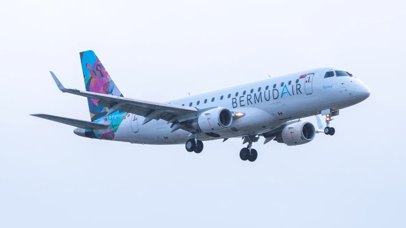 INGUAT saluda el anuncio de nuevo servicio aéreo directo entre Boston y Ciudad de Guatemala