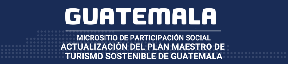 Decide Turismo Guatemala