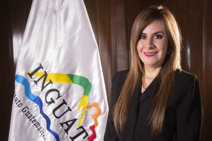 Ana Diéguez