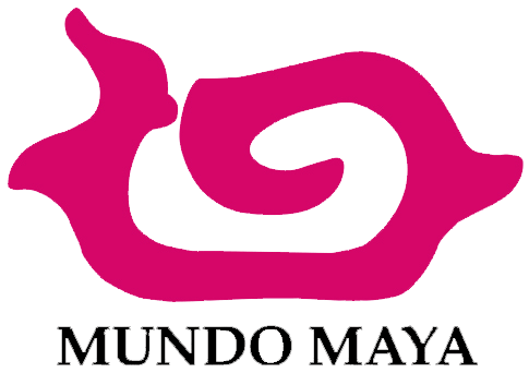 Organización Mundo Maya