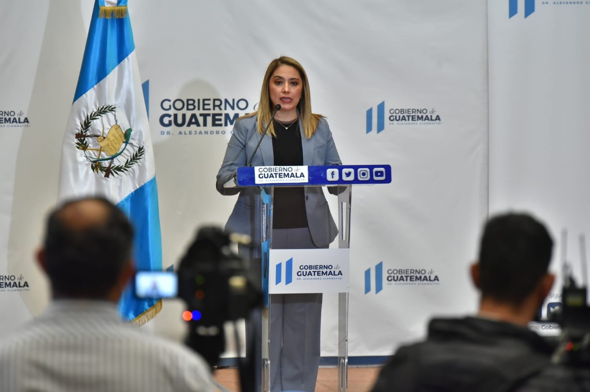 GUATEMALA CONTINÚA AVANZANDO EN LA RECUPERACIÓN DEL TURISMO