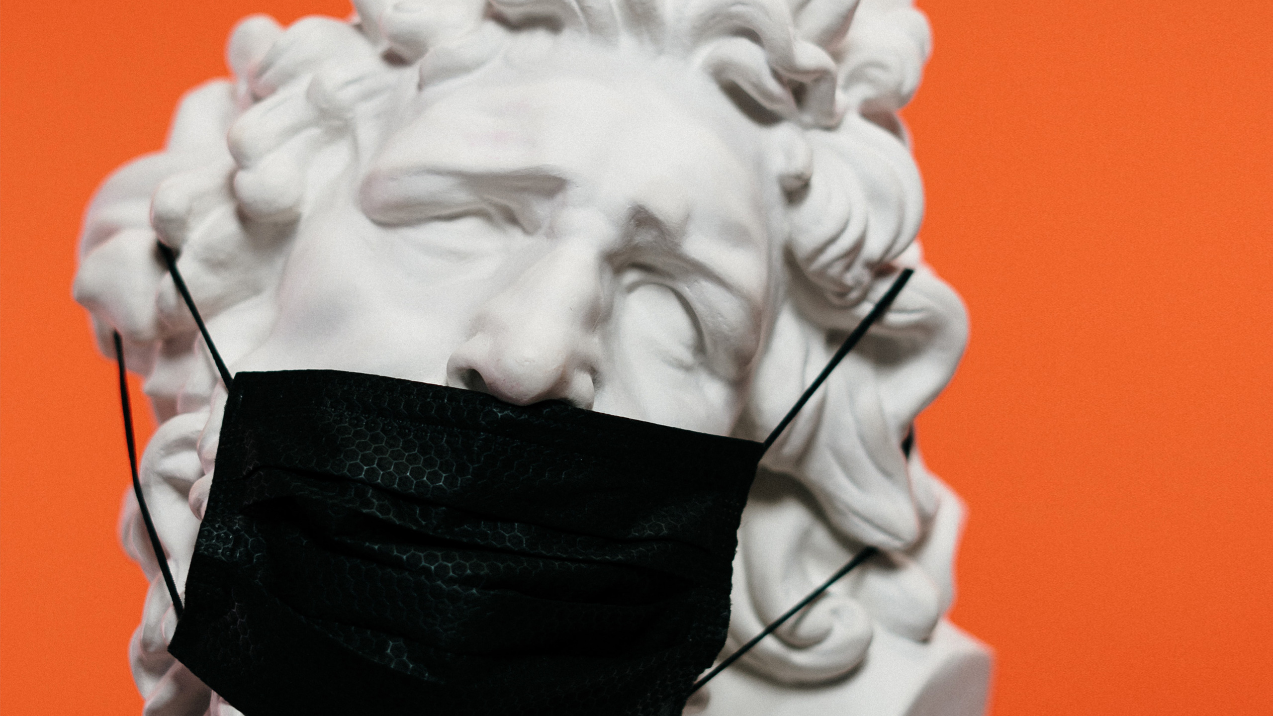 Tips for Artists in Quarantine: A Guide to Social Distancing